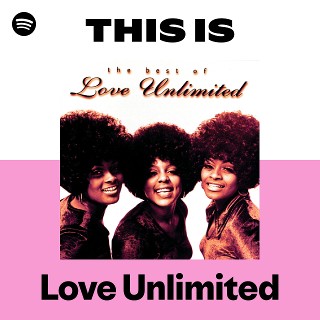 ドリカム LOVE UNLIMITED MD ドリカム LOVE UNLIMITED MD Amazon.co.jp