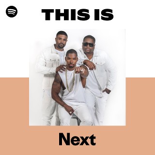 洋楽 FUTURE JAMS 59 - Various Artists 洋楽 FUTURE JAMS 59 - Various Artists 洋楽 FUTURE JAMS 59