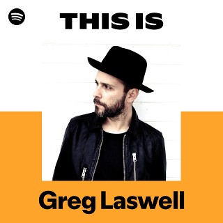 Imagem de Greg Laswell