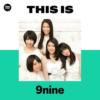 9nine | Spotify