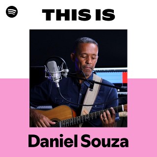 Imagem de Daniel Souza