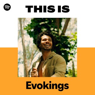 Imagem de Evokings
