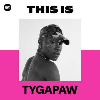 This Is TYGAPAW