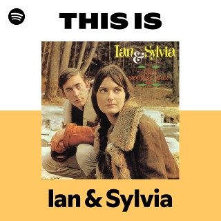 Ian & Sylvia - Wikiwand IAN＆SYLVIA、PP&M etc～モダン・フォーク