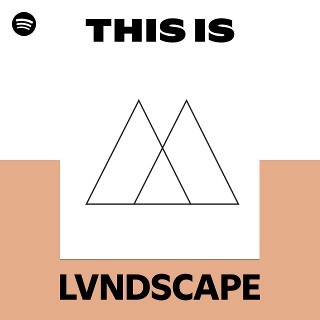 Imagem de LVNDSCAPE
