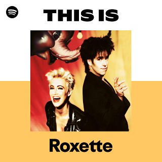 Roxette Tickets, Tour and Concert Dates – www.livenation.com.br