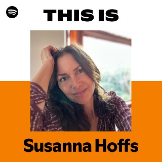 Susanna Hoffs | Spotify