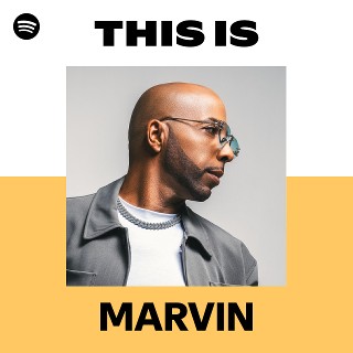 その他 Marvin'sCountdown Rock-O-TronLola Bunny MARVIN | Spotify