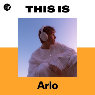This Is Arlo