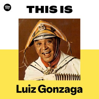 Imagem de Luiz Henrique e MontCarlo