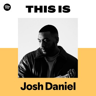 Imagem de Josh Daniel