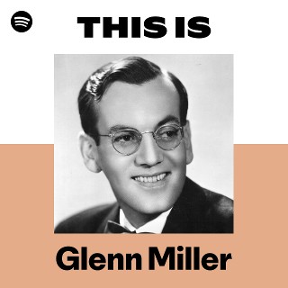 Imagem de Glenn Miller