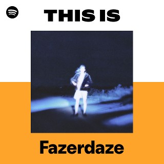 Imagem de Fazerdaze