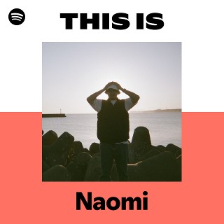 NAOMI the Micist One Love One Peace ナオミ Naomi | Spotify