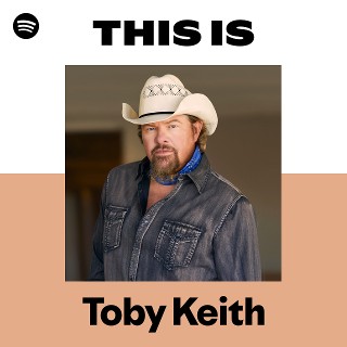 Imagem de Toby Keith