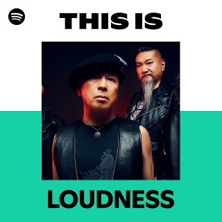 LOUDNESS Tickets 札幌市中央区 (Zepp Sapporo) on 5/15