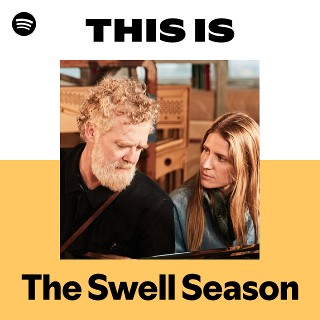 Imagem de The Swell Season