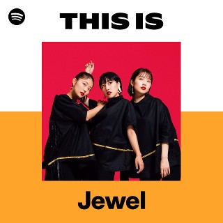 Jewel | Spotify