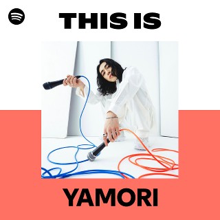 YAMORI | Spotify
