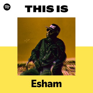 Esham | Spotify
