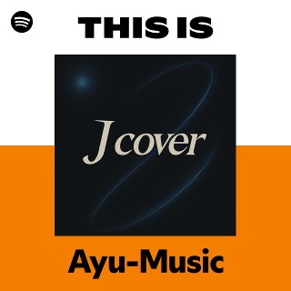 Ayu-Music | Spotify