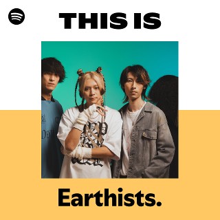 Imagem de Earthists.