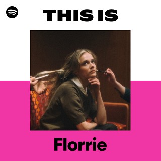 Imagem de Florrie