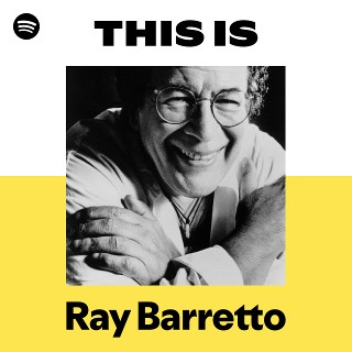 Spotify playlist preview image