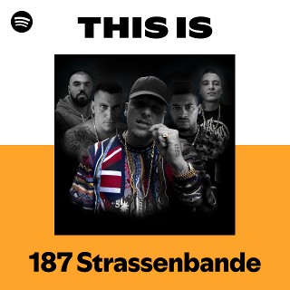 ◉TRIX◉15194◉40 Wagen Sie haben die Wahi◉ Ryu, The Runner - FYE! feat. Niink & Veigh (EVDC Deluxe) - YouTube