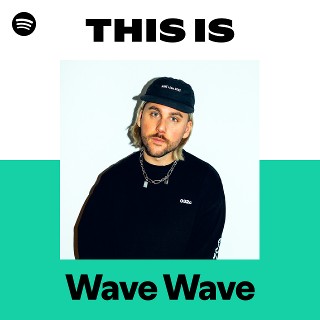 This Is Wave Wave