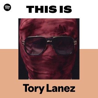 This Is Tory Lanez