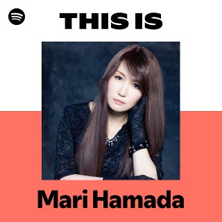 浜田麻里Debut 30th Anniversary 第三弾、オリジナル・アルバム を高