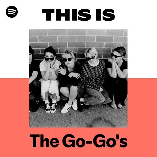 Imagem de The Go-Go