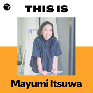 邦楽 MAYUMI ITSUKAWA BEST 90 SONGS Mayumi Itsuwa - GOLDEN BEST Deluxe Mayumi Itsuwa Complete Singles