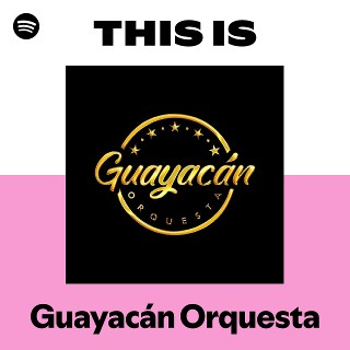 Spotify playlist preview image