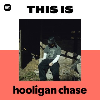 Imagem de Hooligan Chase