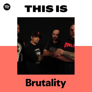 BRUTALITY CD デスメタル！ BRUTALITY - In Mourning - Amazon.com Music
