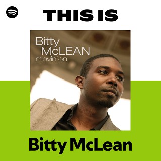 Bitty McLean, Reggae Roast Tickets Northwich (Delamere Forest) on