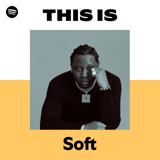 This Is Soft