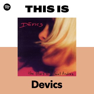 Imagem de Devics