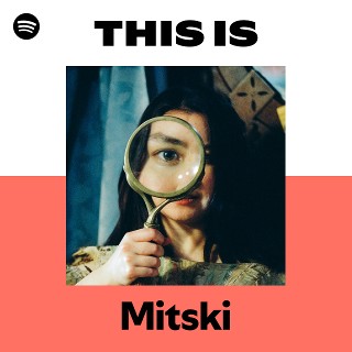 This Is Mitski