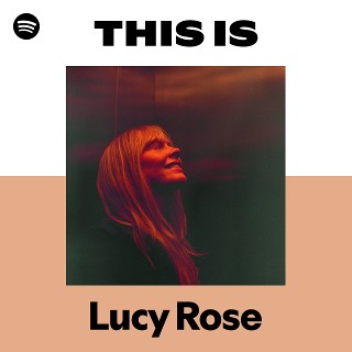 Imagem de Lucy Rose