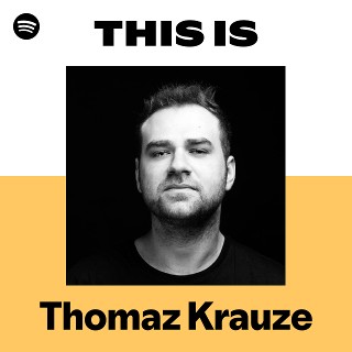 Imagem de Thomaz Krauze