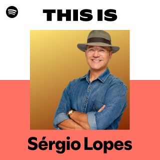 Imagem de Lopes (ES)