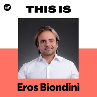 Imagem de Eros Biondini