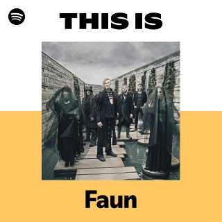 open.spotify.com