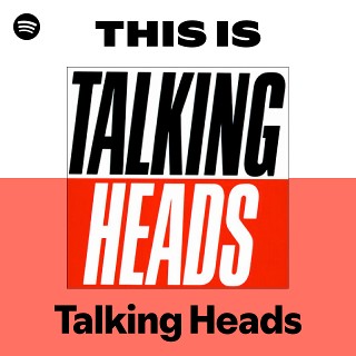 トーキングヘッズ TALKING HEADS / CD13枚セット Talking Heads（トーキング・ヘッズ）『More Songs About Buildings