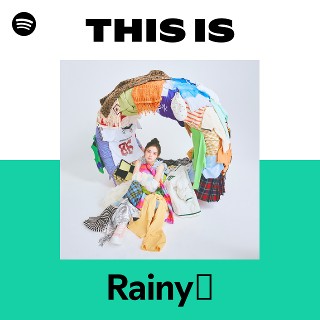 en
