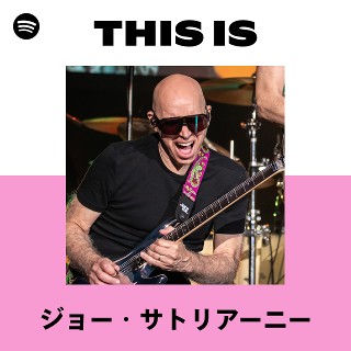 スコア ジョー・サトリアーニ 楽譜 Joe Satriani 15冊 まとめ売り スコア ジョー・サトリアーニ 楽譜 Joe Satriani 15冊 まとめ売り 楽天