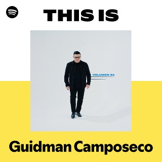 Imagem de Güidman Camposeco